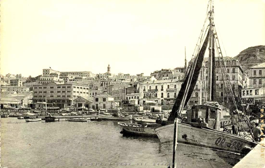 MB b- 004a- Basse ville.jpg